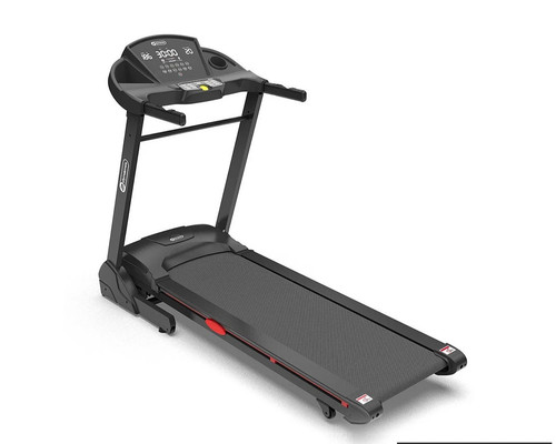 Dynamix t3000 large - large, led