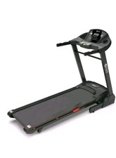 Dynamix Motorised Treadmill