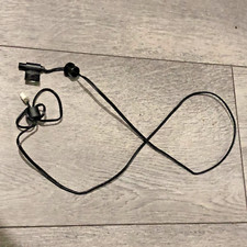 DYNAMIX MOTORISED TREADMILL