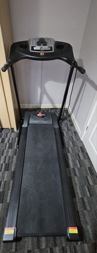 Dynamix folding electric - dynamix,