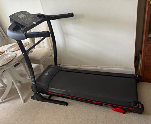 Dynamix motorised electric - dynamix,